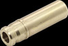 Kibblewhite 40-0482