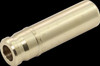 Kibblewhite 40-0483