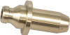 Kibblewhite 40-40420