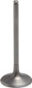 Kibblewhite 40-41416T