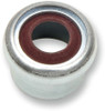 Kibblewhite 71032-4