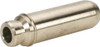 Kibblewhite 80-80040
