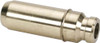 Kibblewhite 80-80050