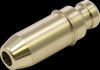 Kibblewhite 80-80090