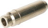 Kibblewhite 80-8010