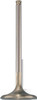 Kibblewhite 80-80214H