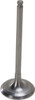 Kibblewhite 80-80215T