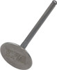 Kibblewhite 80-80762T