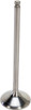 Kibblewhite 80-80916T