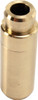 Kibblewhite 82-82470