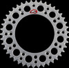Renthal 224U-520-42GPSI