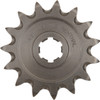 Renthal 431--420-15GP