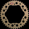 Renthal 462--520-43P-HA