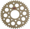 Renthal 490U-520-45P-HA