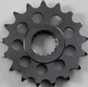 Renthal 500U-525-17P