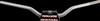 Renthal 673-01-TT