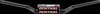Renthal 932-01-BK