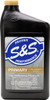 S and S Cycle 153757