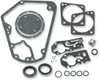S and S Cycle 31-2068