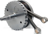 S and S Cycle 320-0454