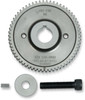 S and S Cycle 330-0621