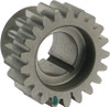 S and S Cycle 33-4146