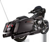 S and S Cycle 550-0625