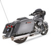 S and S Cycle 550-0665