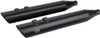 S and S Cycle 550-0692