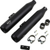 S and S Cycle 550-0754B