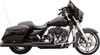 S and S Cycle 550-0777