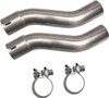 S and S Cycle 550-0799