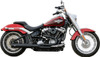 S and S Cycle 550-0846B