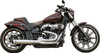 S and S Cycle 550-0847B