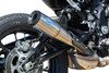 S and S Cycle 550-0854
