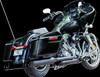 S and S Cycle 550-1016