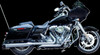 S and S Cycle 550-1017