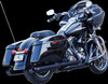 S and S Cycle 550-1078