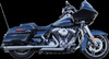S and S Cycle 550-1079