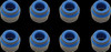 S and S Cycle 90-2158