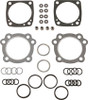 S and S Cycle 90-9507