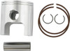 Wiseco 2308M06250