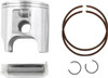 Wiseco 2310M07350