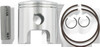 Wiseco 2332M06800