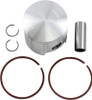 Wiseco 2343M06925