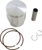 Wiseco 2381M06950