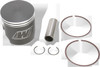 Wiseco 2397M06900