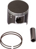 Wiseco 2460M08500
