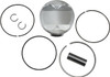 Wiseco 40082M09600