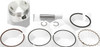 Wiseco 4875M05350